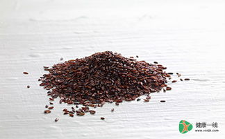 每天的3个人流量高峰时间段