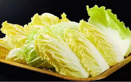 大白菜黑腐病：了解它的危害与防治