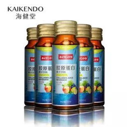 有机硅材料大家庭