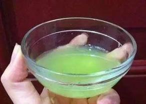 二、白酒白醋，杀虫小妙招