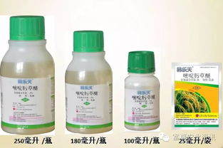 剂型那么多，怎么选？