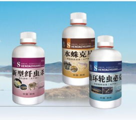 可能的原因和解决方法