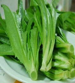 口感独特， 营养价值高