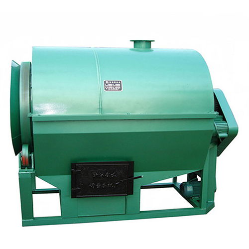 「茶油热榨设备」YJY-L3型精炼机：茶叶品质提升利器