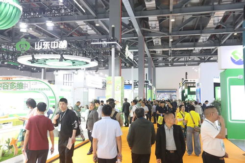 2026年全国饲料展览会时间确定了吗？我打算参加食品原料展会，想提前做好准备。