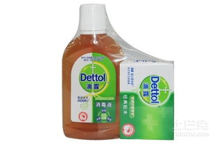 稀释和使用方法