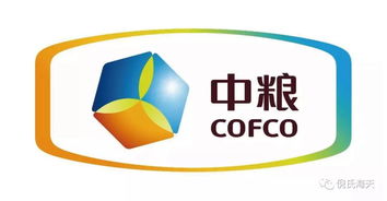 中粮集团口福豆粕和中粮豆粕，请问都有哪些具体品牌呢？