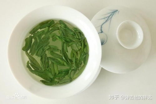 六安瓜片一盒多少钱？看这篇