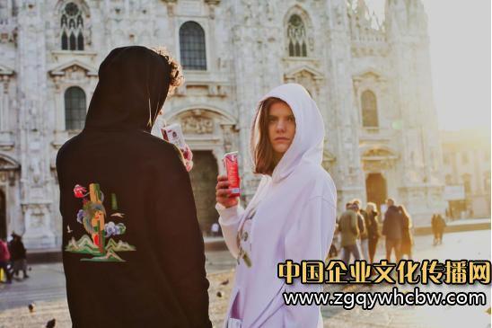 阳光，米兰为何如此偏爱