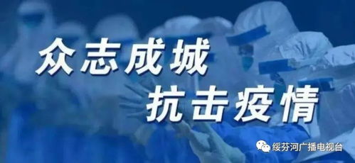 夏季发酵床养鸡，肠道疾病防控新策略