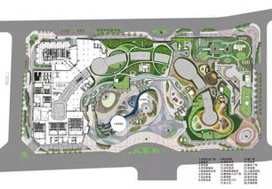 三维建模， 让设计梗立体