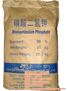 注意事项， 别忽视了