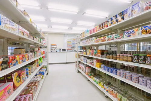 灭害灵的使用小贴士