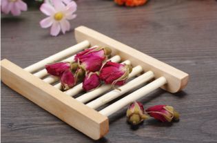 玫瑰花茶，搭配什么食材更养生