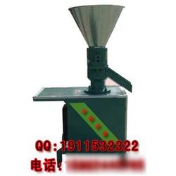 沈阳大型猪饲料厂有哪些优质产品？