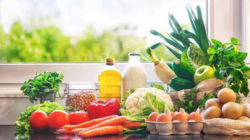 花生病虫害防治