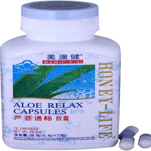 杀虫药使用误区