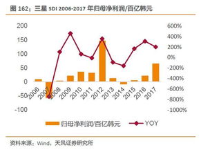 四季豆生长周期中，如何科学养护才能提高其产量和品质