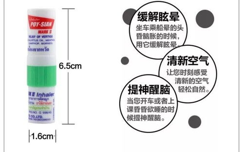 错误一：混淆剂量