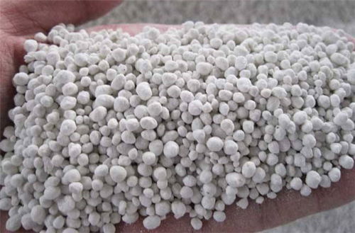 产量高， 出口强，化肥市场火得不得了