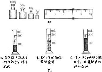 兑水方法， 关键在这里