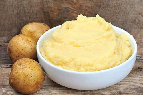 计算多菌灵的用量