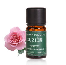 缓解炎症， 修复受损肌肤