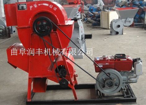 小编杂谈：变频调速机型， 省电又高效