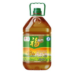 湖南怀化茶油仔收购商：家旺好日子压榨野生茶油，品质保证价格亲民