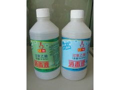 试验后来啊告诉我们什么