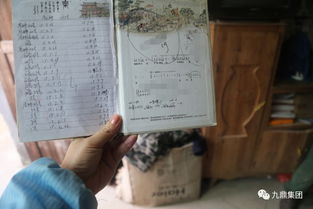 养殖场饲料用药普查，真的会导致少交5万学费吗？