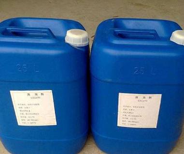 改性硅油：热稳定性强的环保选择