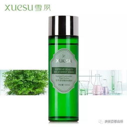 后来啊大曝光：柳树杀虫剂成分大集合