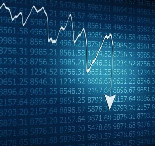 招数二：多方比价， 选择性价比高的产品