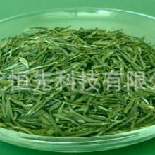 庐山云雾茶，一斤多少钱