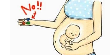 Zuo个检查放心点