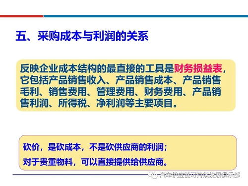 四、 市场价格区间：理性判断，避免高价陷阱