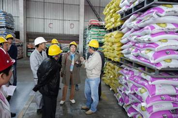 昆明安宁金钱饲料有限公司近期价格波动大吗？