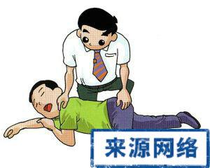 低毒农药也要小心，别掉以轻心！