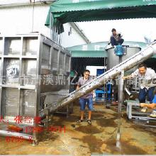 河北农药厂家信息大揭秘