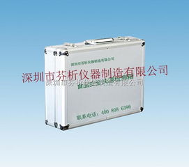 农药的购买与选择