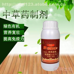 葫芦种子的挑选与处理