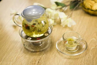 隔夜的菊花茶能喝吗？泡一夜还能喝吗