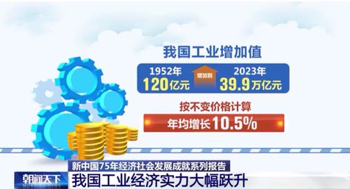 请问您知道中国VC四大生产厂家分别是哪些吗？
