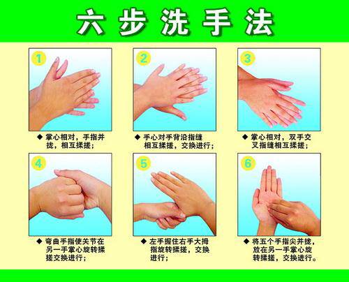 轻微呕吐怎么办？喝姜汤来止呕