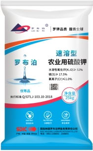 价格与稳定性的选择