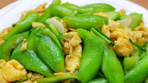 丝瓜籽可以吃吗？有没有营养价值
