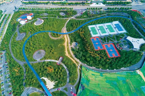 第二步：花种选得好，心情就好