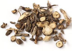 guan与前胡中药材专用除草剂的价格