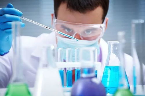 蜗牛的小秘密：最敏感的部位是啥这个？